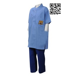 SU249  設計短袖校服套裝  供應小童校服套裝  新加坡 SHARMA  校服專門店 SU249  設計短袖校服套裝  供應小童校服套裝  新加坡 SHARMA  校服專門店